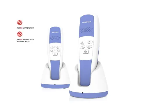 Damar Görüntüleme Cihazları