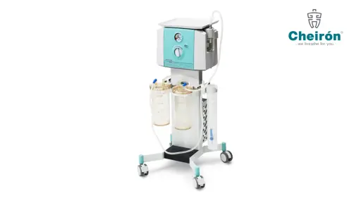 Liposuction Cihazları