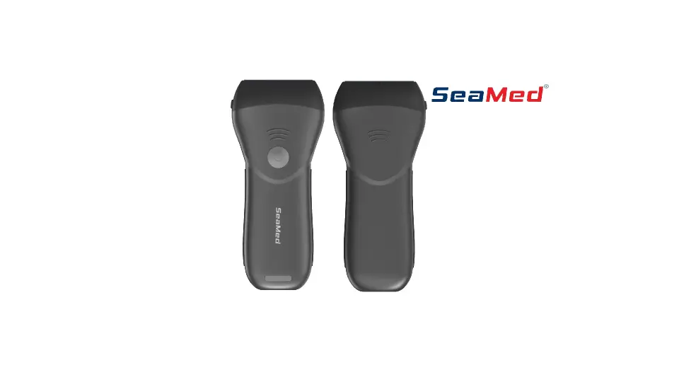 KONTED LINEER EL TİPİ KABLOSUZ ULTRASON