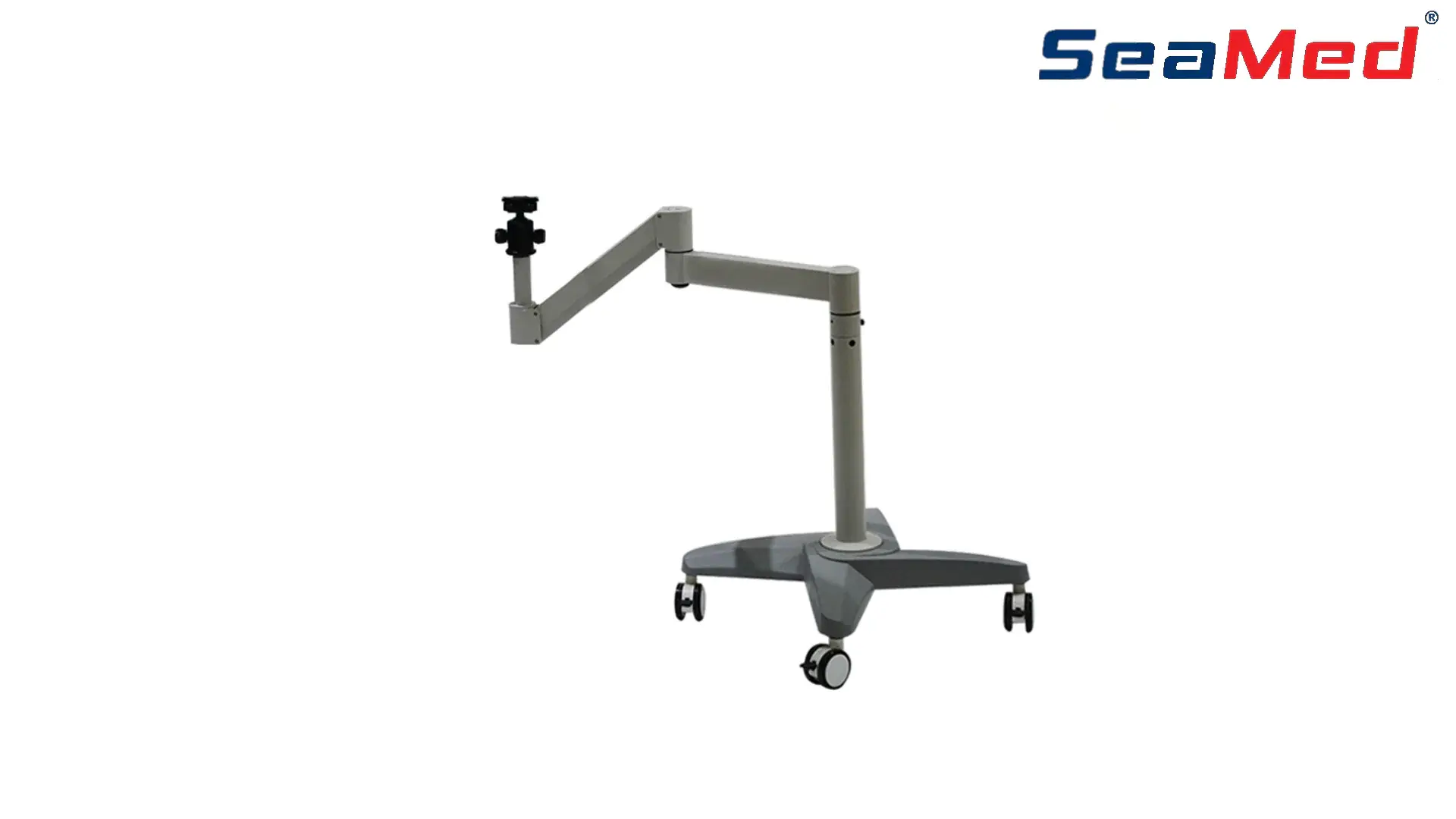 SEAMED KN-2200 HD ADLİ TIP VİDEO KOLPOSKOPİ SİSTEMİ