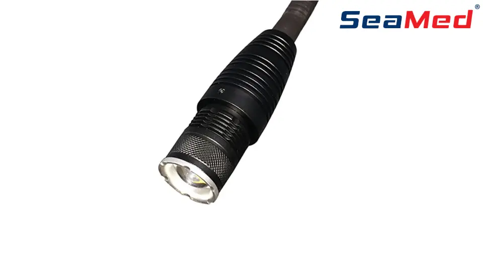 SEAMED KS-Q5N MUAYENE LAMBASI