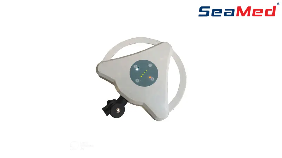SEAMED KS-Q10 SAÇ EKİM MUAYENE LAMBASI