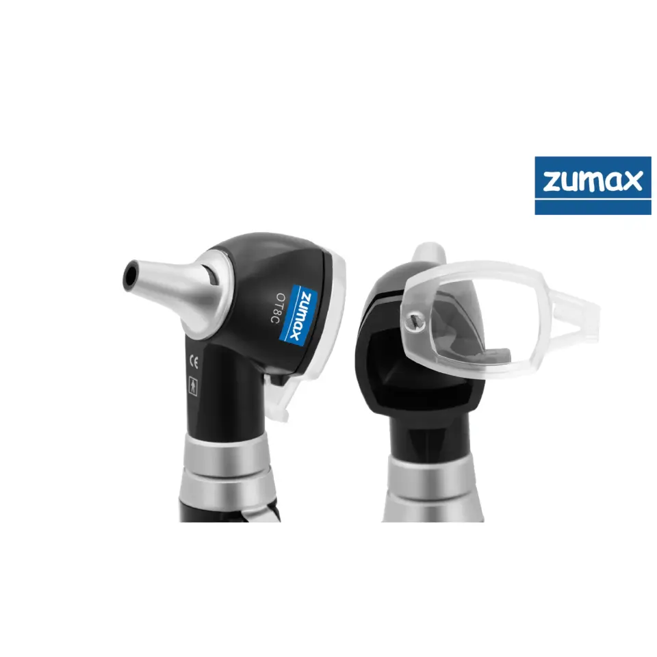 ZUMAX DUVARA MONTE OTOSKOP