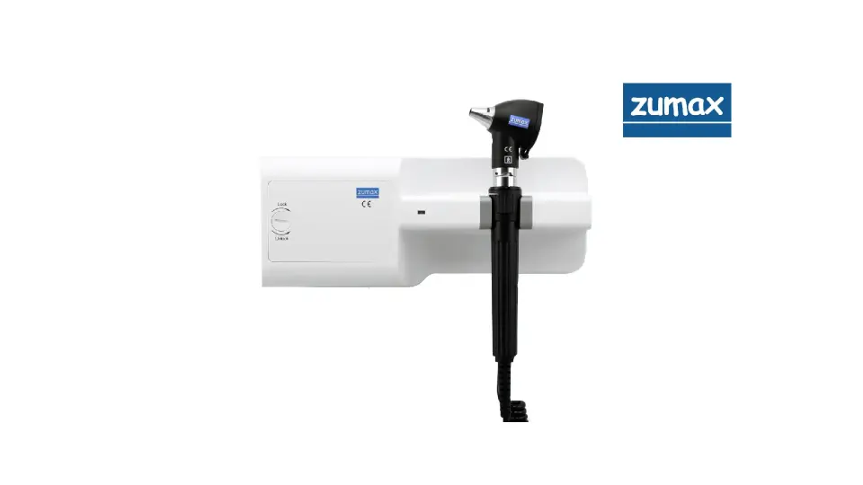 ZUMAX DUVARA MONTE OTOSKOP