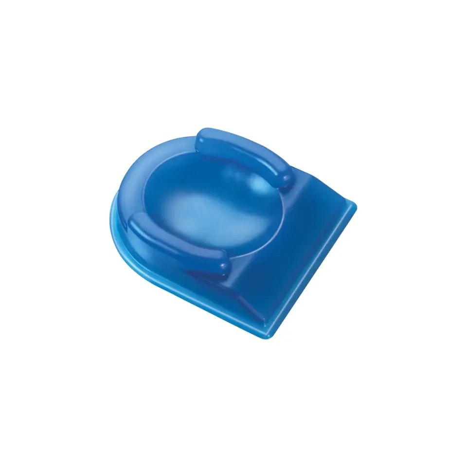 Baş Desteği Oftalmik Destek