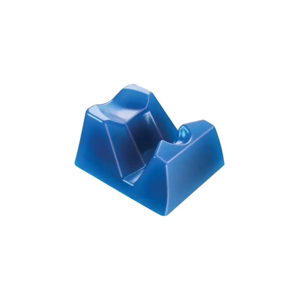 Yüz Üstü Baş Desteği