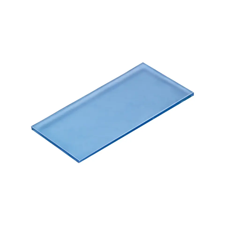 Yüz / Alın Koruyucu Ped