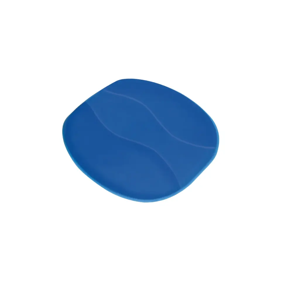 Sakral Destek - Tip 2