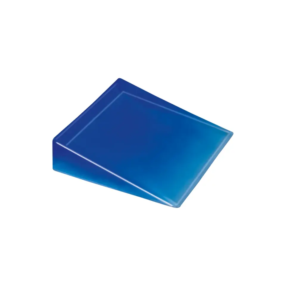 Kama Pozisyoner (15°)