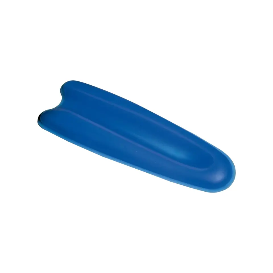 Bacak Desteği ‐ Karşıt