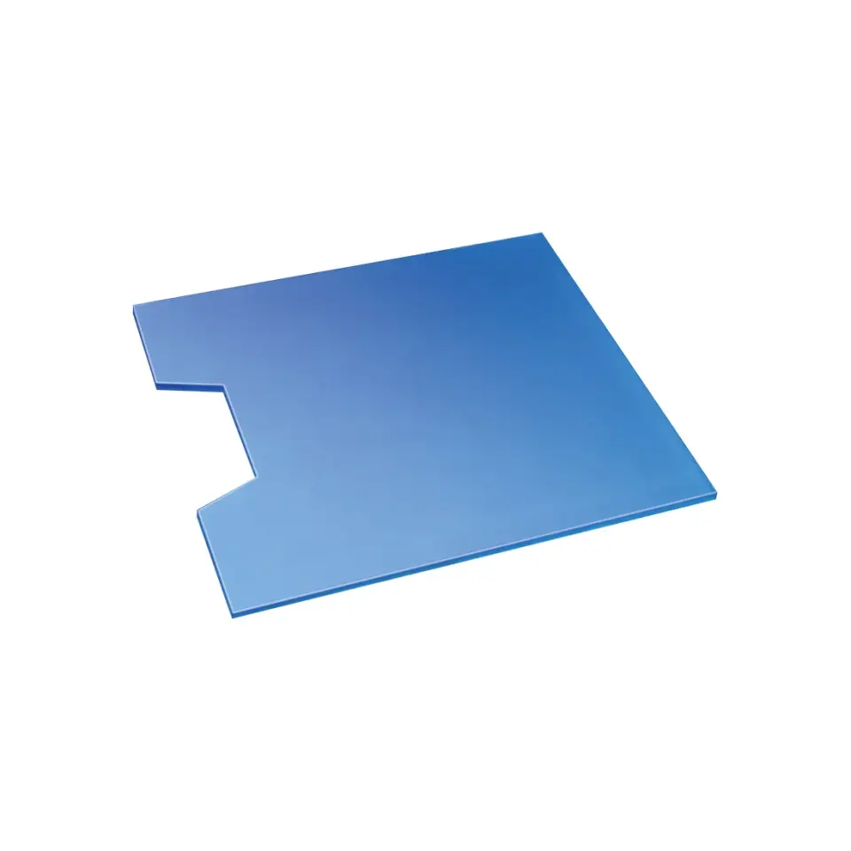 Perineal Kesitli Cerrahi Masa Pedi