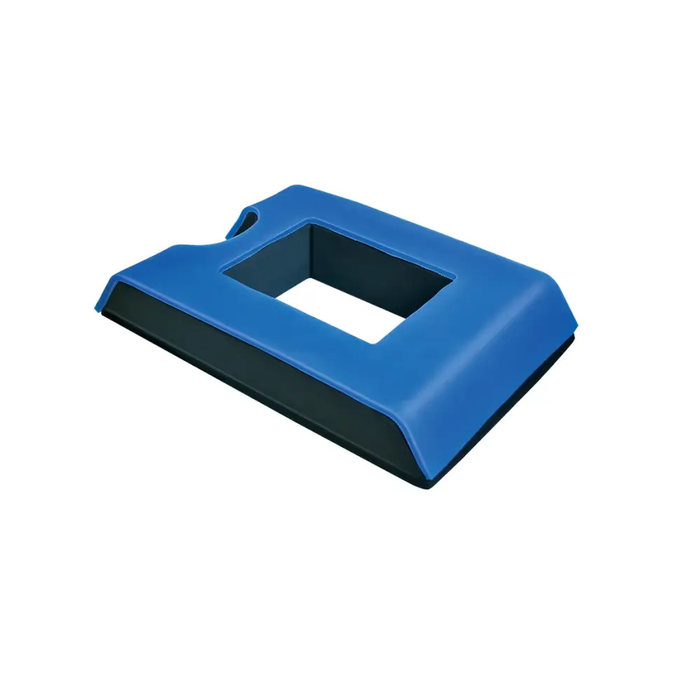 Prone Jel Yatak (Üst Vücut Koruyucu)