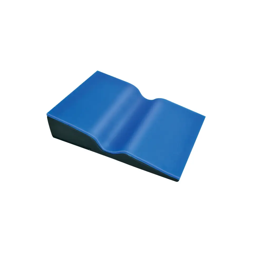 Lateral Pozisyoner (Yan Pozisyon)