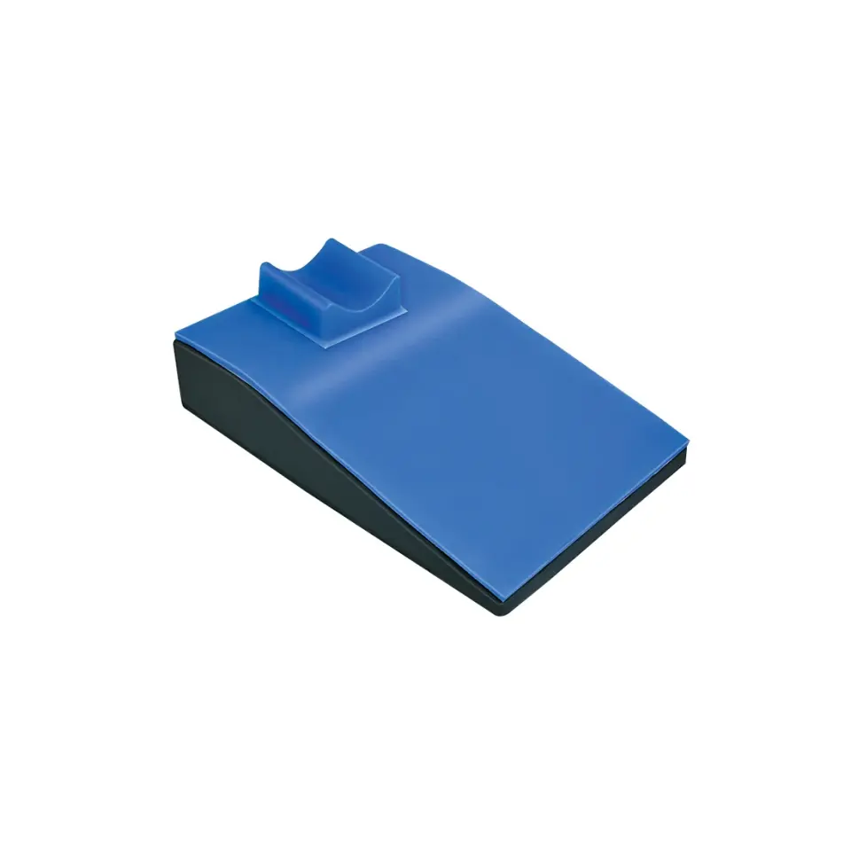 Yükseltme Yastığı (Üst Vücut Kaldırma)