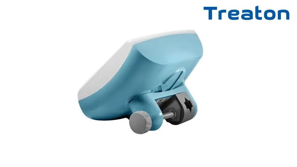 MGA-06 ANESTEZİ DERİNLİK MONİTÖRÜ (BIS MONİTÖRÜ)