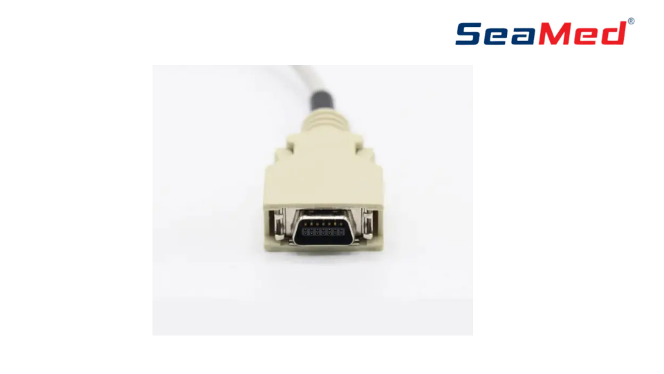 MASIMO SPO2 PROBU - YETİŞKİN - MANDAL