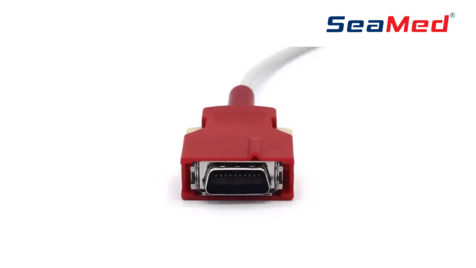 MASIMO RAINBOW SPO2 PROBU - YETİŞKİN - SOFT