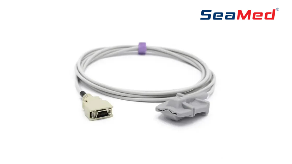 MASIMO SPO2 PROBU - YETİŞKİN - SOFT