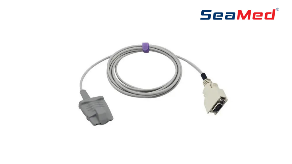 MASIMO SPO2 PROBU - YETİŞKİN - SOFT