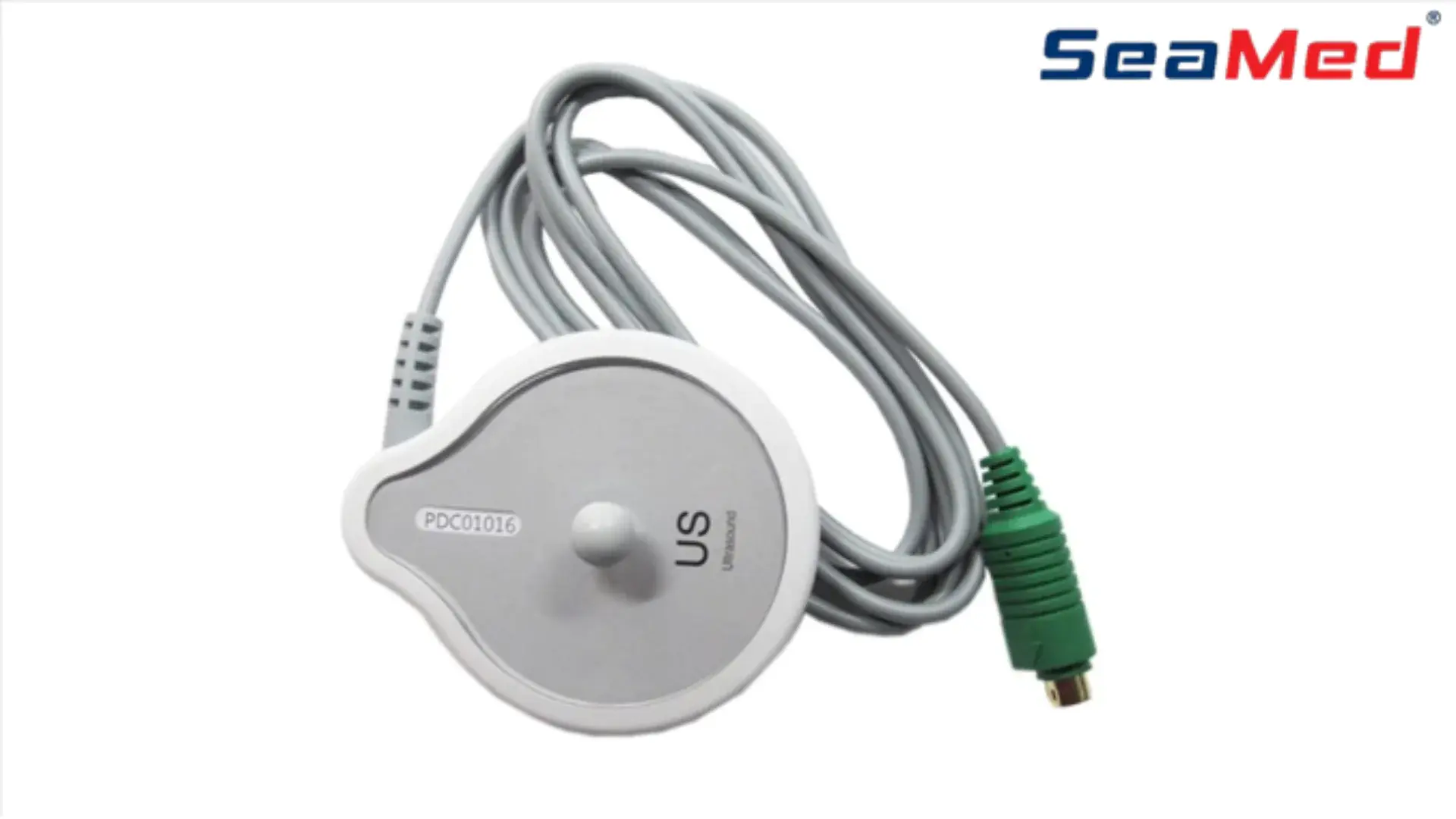 ECONET-BIONET US PROBU SMART-1 / FC700