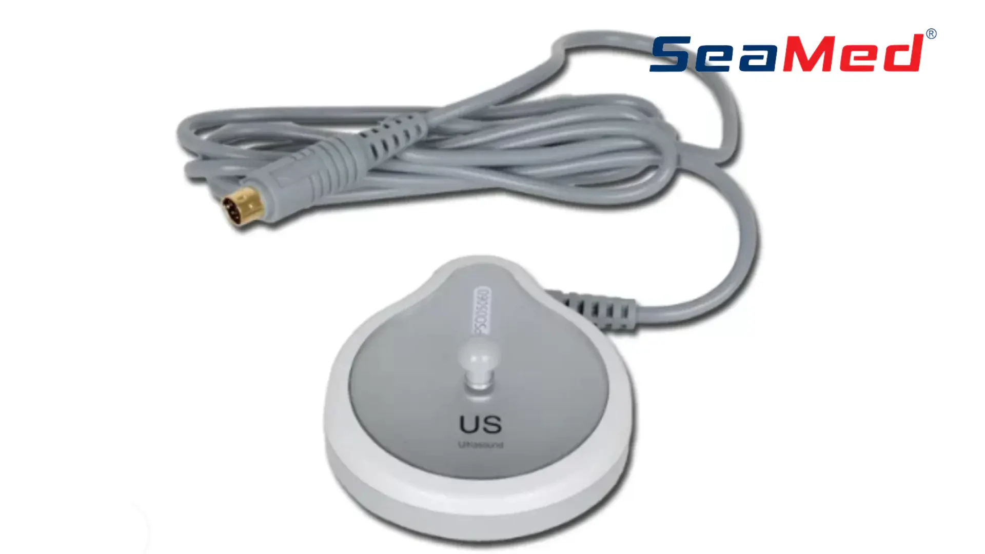 ECONET SMART 3 UYUMLU US PROBU