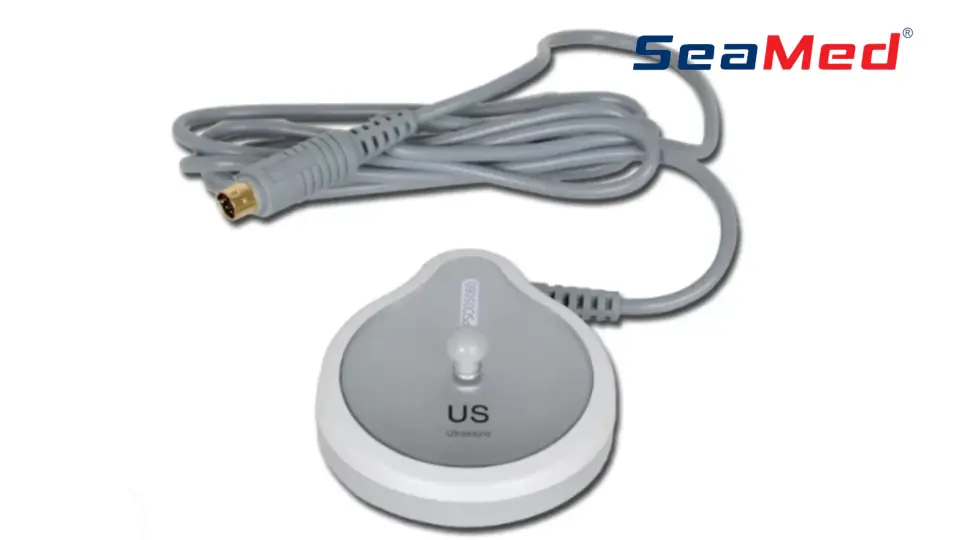 ECONET SMART 3 UYUMLU US PROBU