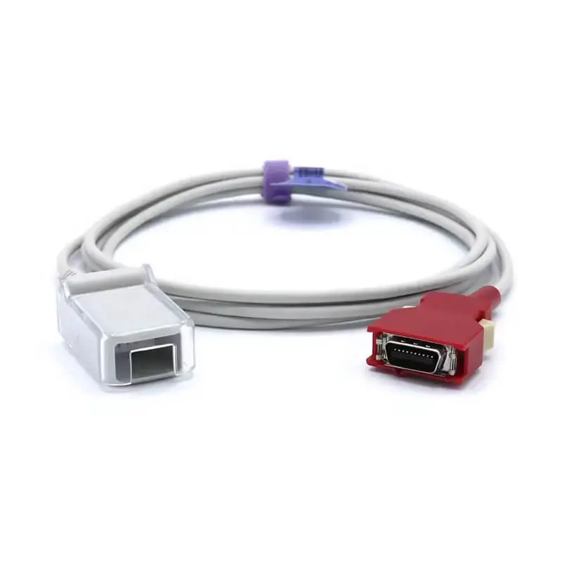 MASIMO SPO2 ADAPTÖR KABLO MASIMO 9 PIN