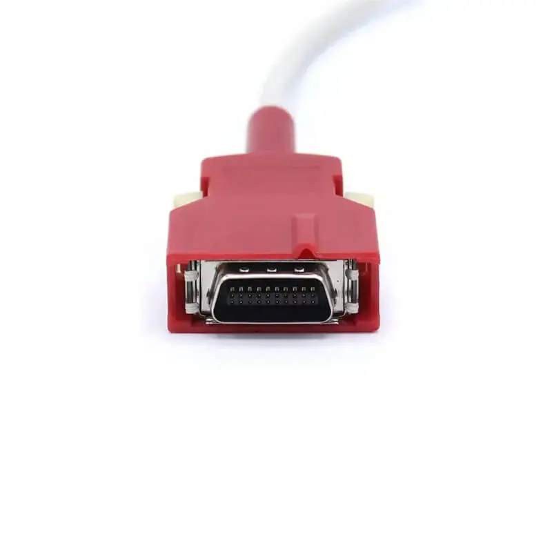 MASIMO SPO2 ADAPTÖR KABLO MASIMO 9 PIN