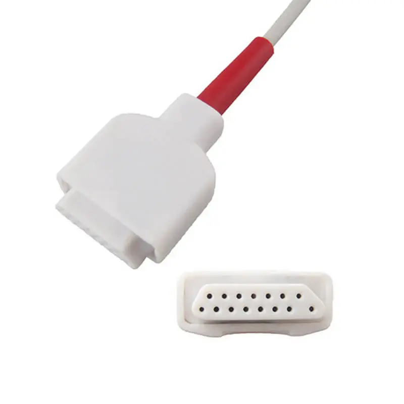 MASIMO SPO2 ADAPTÖR KABLO MASIMO 15 PIN