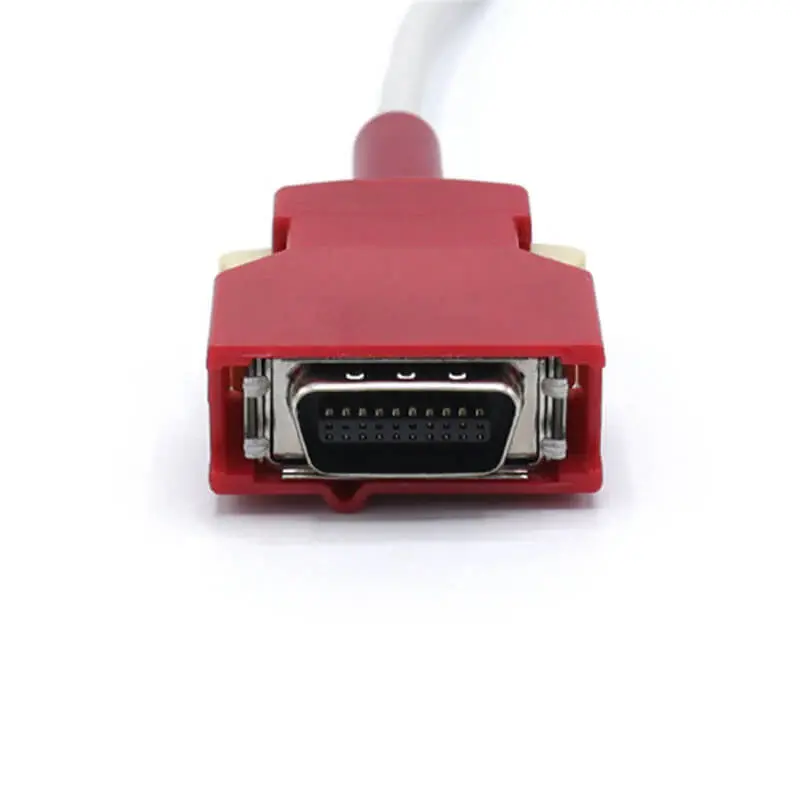 MASIMO SPO2 ADAPTÖR KABLO MASIMO 15 PIN