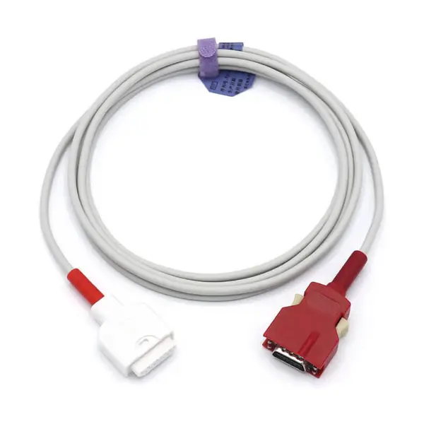 MASIMO SPO2 ADAPTÖR KABLO MASIMO 15 PIN