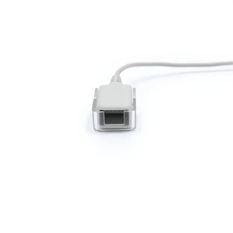 NELLCOR SPO2 ADAPTÖR KABLO OXISMART SCP-8