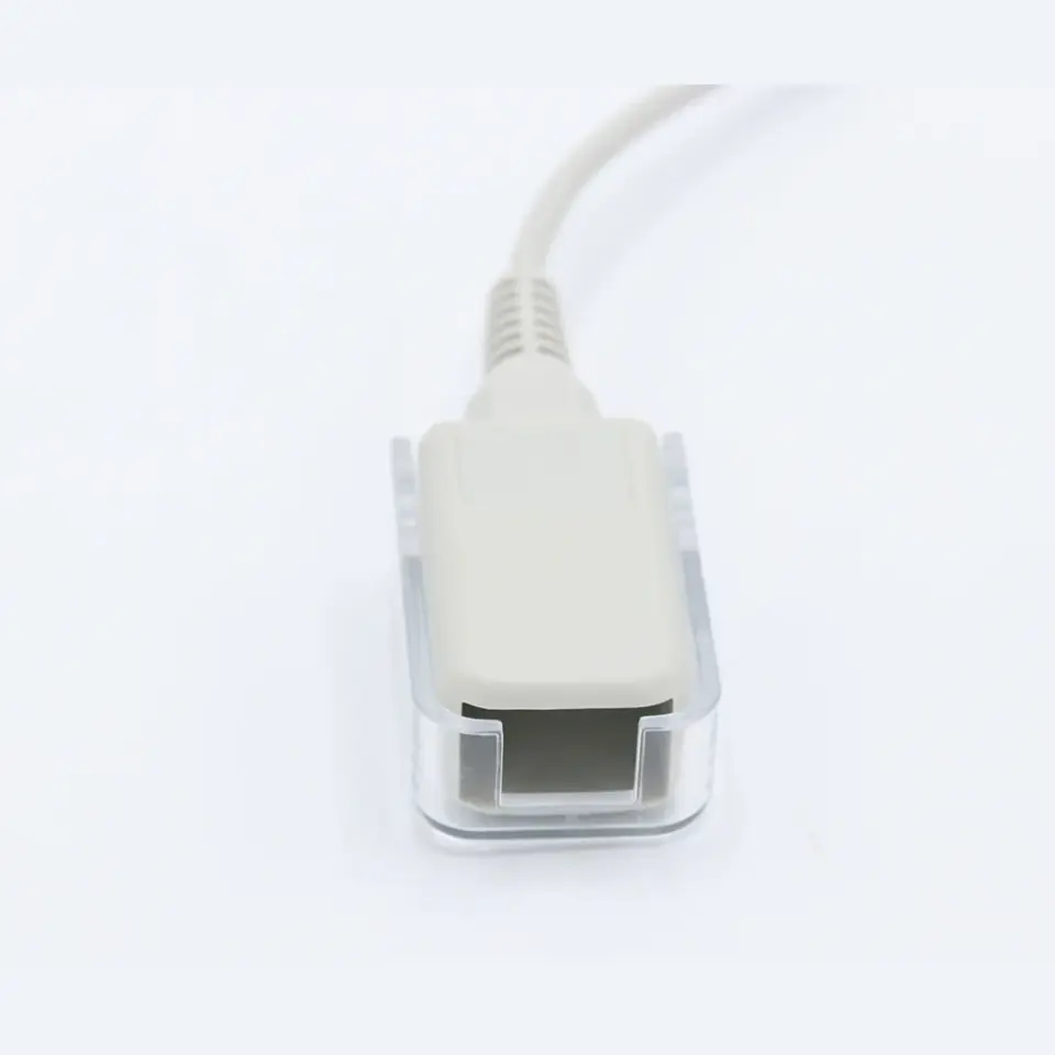 PHILIPS SPO2 ADAPTÖR KABLO OXISMART