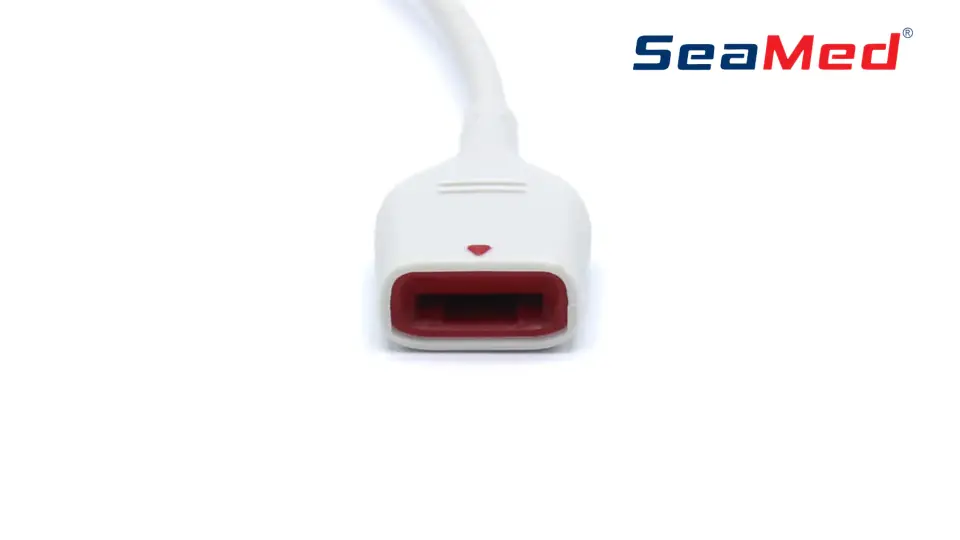 PHILIPS SPO2 ADAPTÖR KABLO MASIMO RD