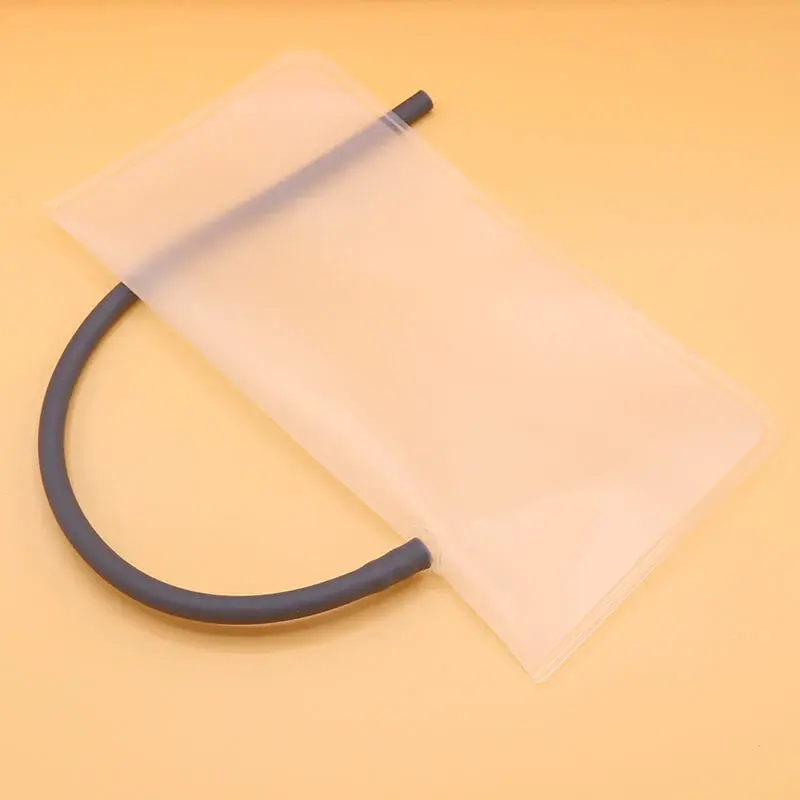 NIBP MANŞON PEDİATRİK - TEK HORTUMLU (M) 18-26 CM