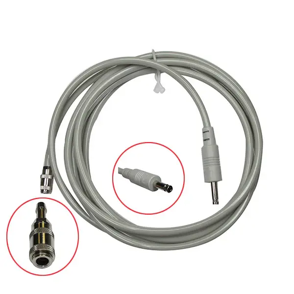 PHILIPS NIBP HORTUM