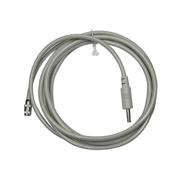 PHILIPS NIBP HORTUM
