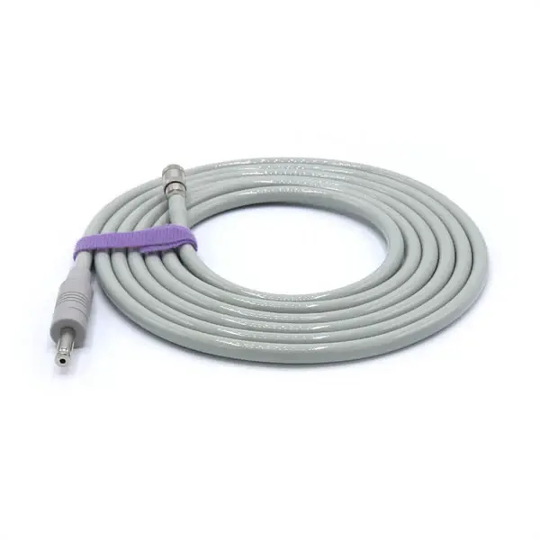 PHILIPS NIBP HORTUM