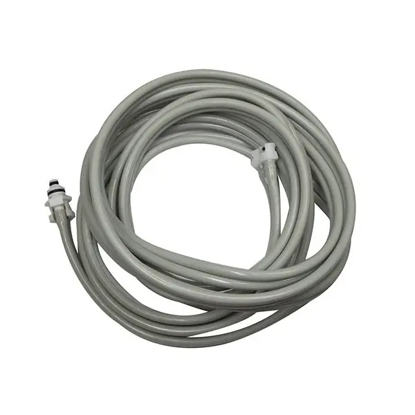 GE-DATEX NIBP HORTUM