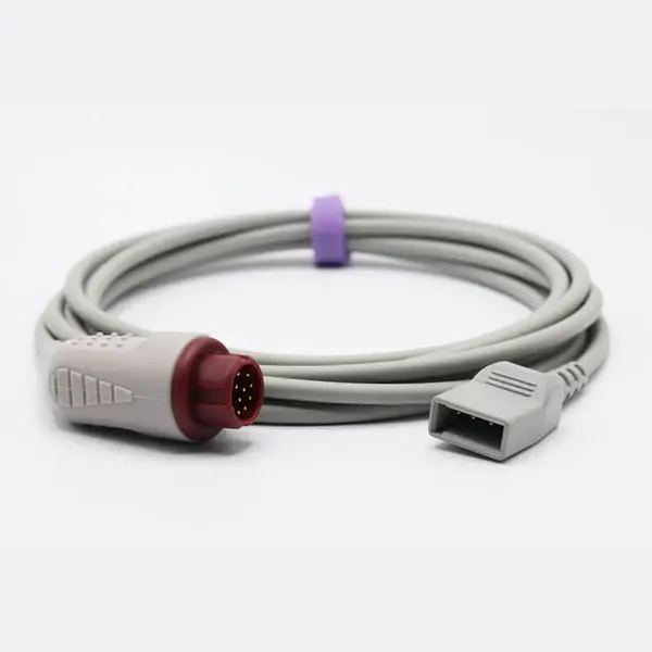 PHILIPS IBP KABLO - UTAH KONNEKTÖR