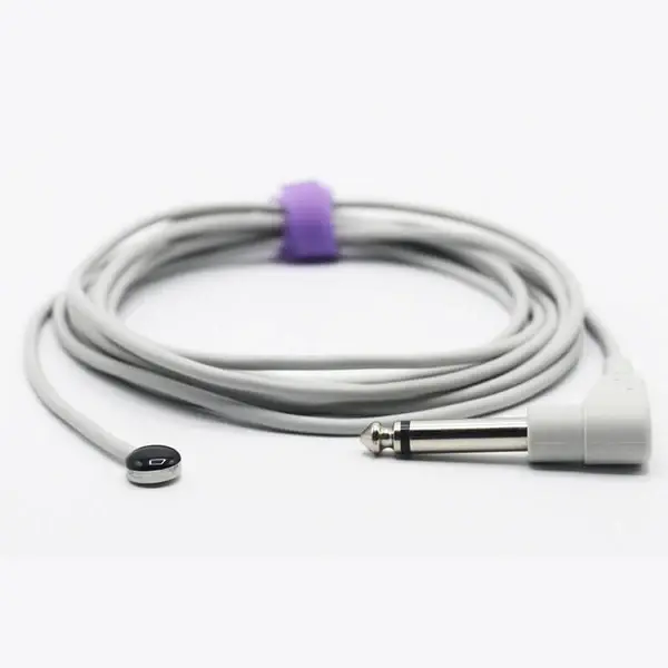 YSI400 CİLT ISI PROBU