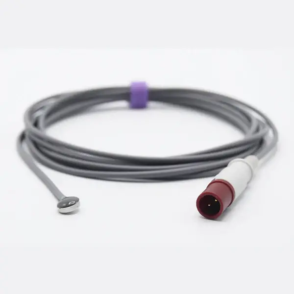 PHILIPS CİLT ISI PROBU