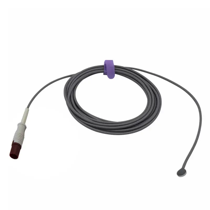 PHILIPS CİLT ISI PROBU