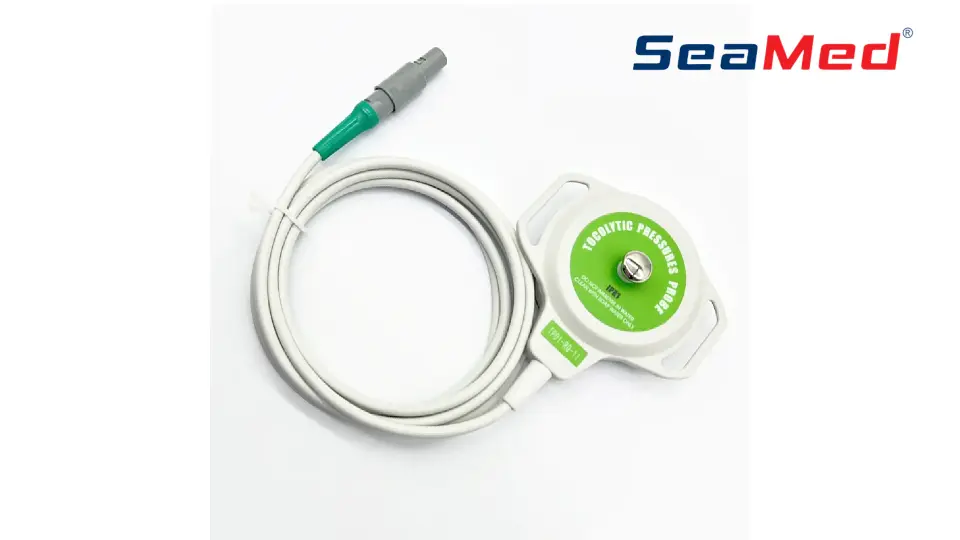 COMEN STAR-5000E TOCO PROBU