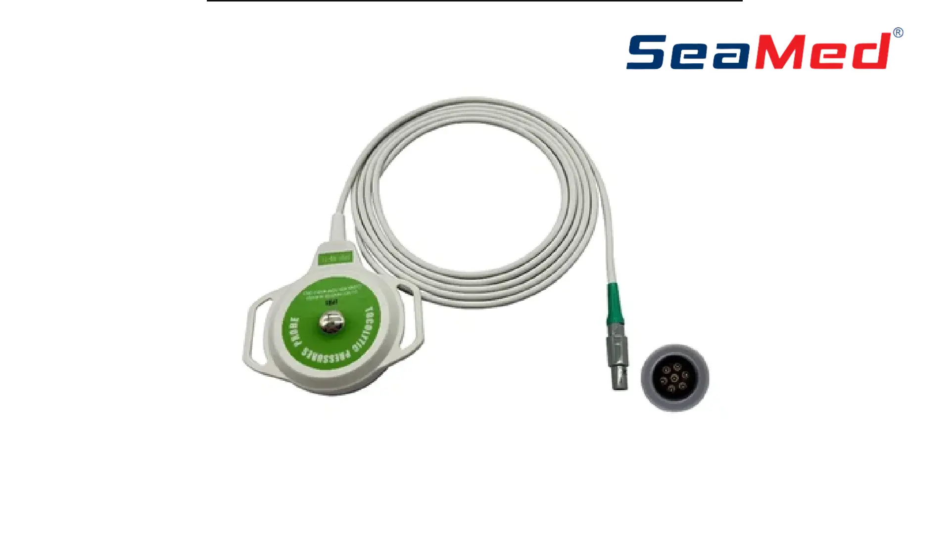 COMEN STAR-5000E US PROBU