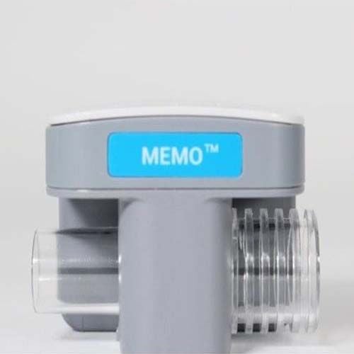 CAPNOMED PORTABLE KAPNOGRAF CİHAZI