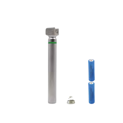 RHEIN DC-20-01-212 HANDLE (S) PİLLİ