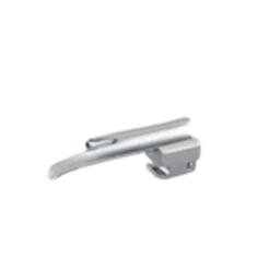 RHEIN DC-40-02-462 KAPALI SİSTEM MIL-0