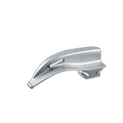 RHEIN DC-40-02-402 AÇIK SİSTEM MAC-1