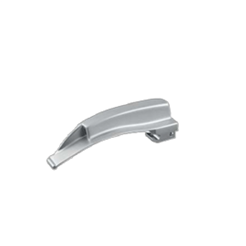 RHEIN DC-40-02-472 KAPALI SİSTEM MAC-1